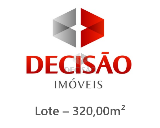 Lote à venda no Serra: 